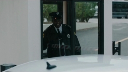 FBI Most Wanted - Season 04 Episode 07